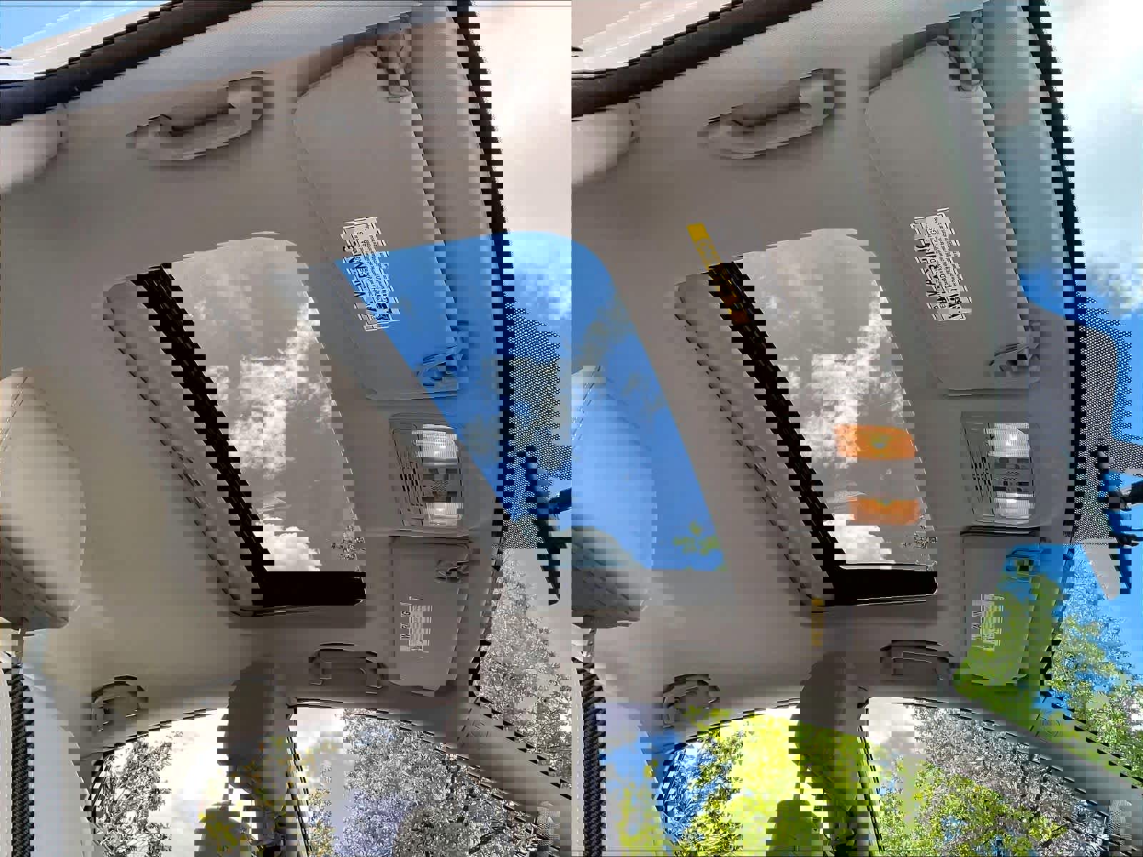 Used 2018 Honda Civic EX image 24