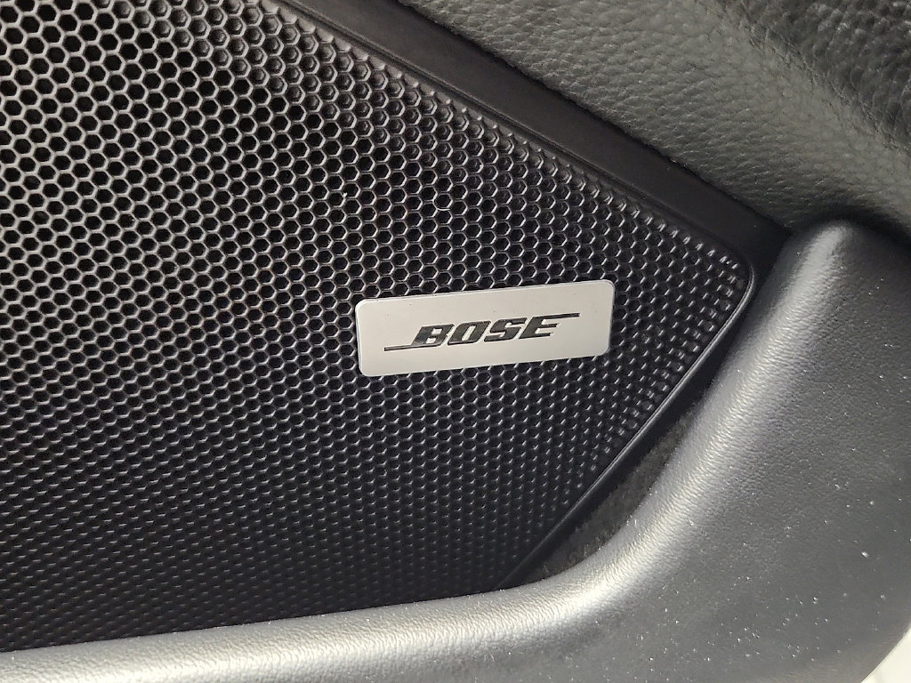 Certified 2021 Porsche 911 Carrera RWD image 22