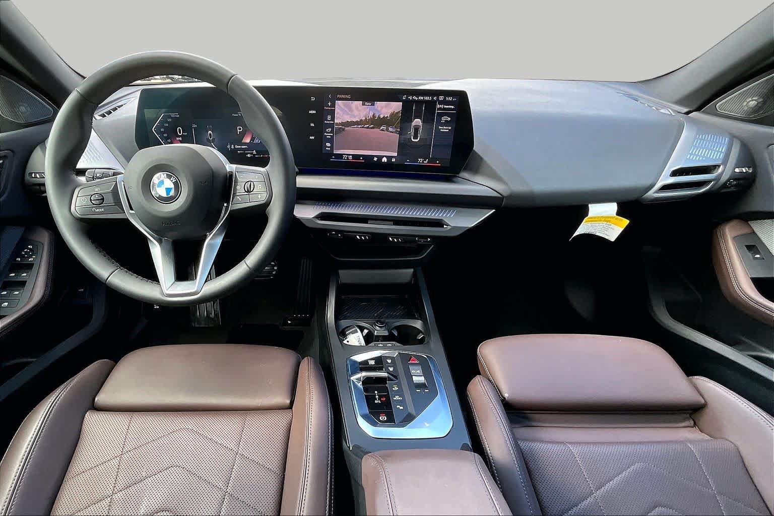 Used 2026 BMW 228i w/ Premium Package FWD image 15