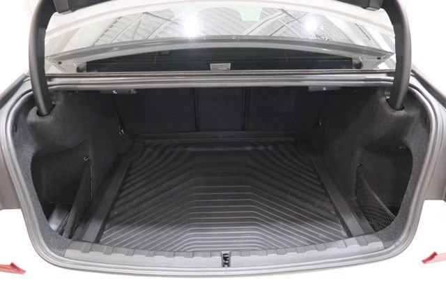 Used 2020 BMW M340i w/ Premium Package RWD image 33