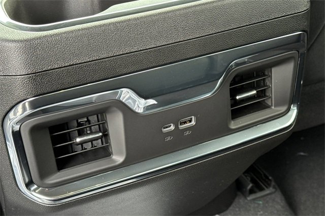 New 2026 GMC Sierra 1500 Elevation w/ Preferred Package image 14