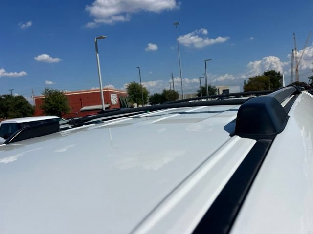 Used 2023 Toyota 4Runner SR5 RWD image 7