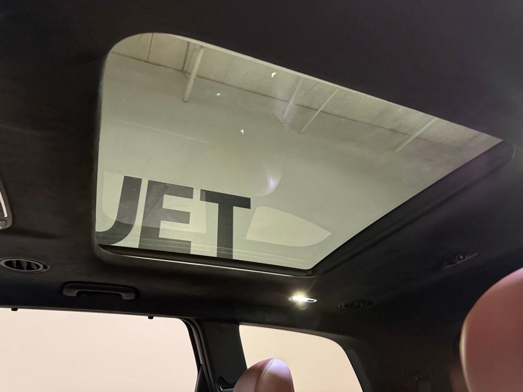 Used 2024 Kia Telluride SX Prestige image 19