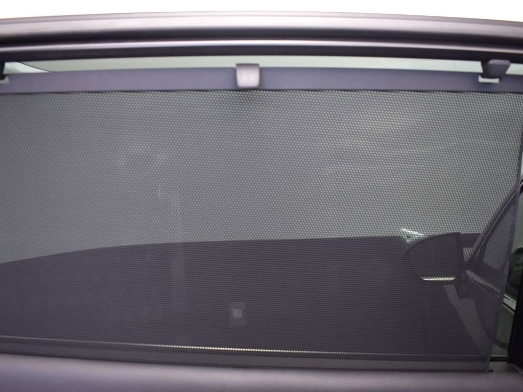 Certified 2025 INFINITI QX60 Luxe image 16