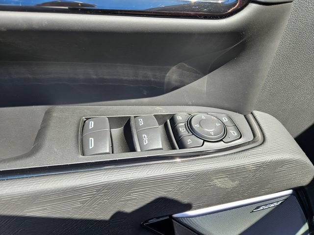 New 2026 GMC Sierra 2500 AT4X AWD/4WD image 24