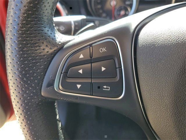 Used 2019 Mercedes-Benz GLA 250 GLA 250 image 17