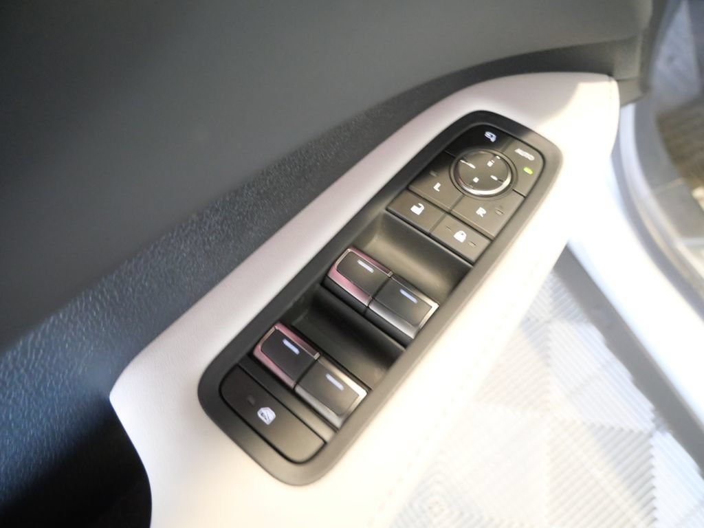 Certified 2024 Lexus RX 350 Premium Plus w/ Convenience Package AWD/4WD image 17
