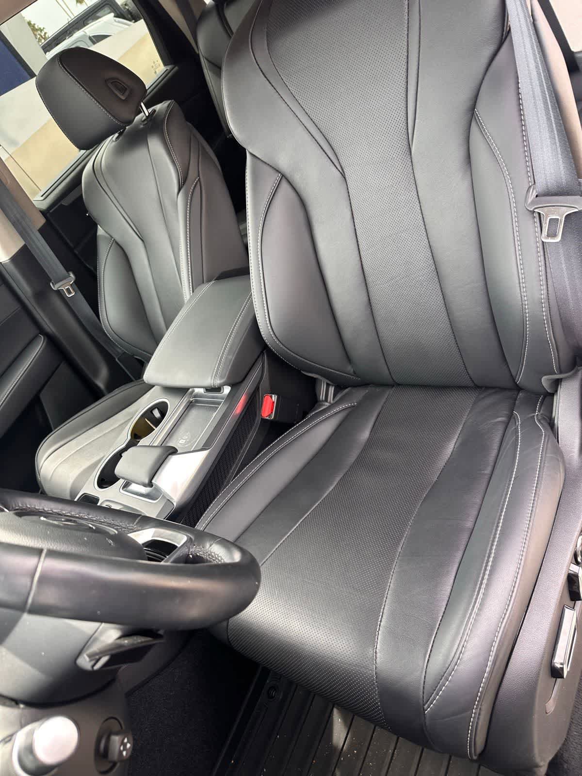 Used 2023 Acura MDX FWD w/ Technology Package image 15