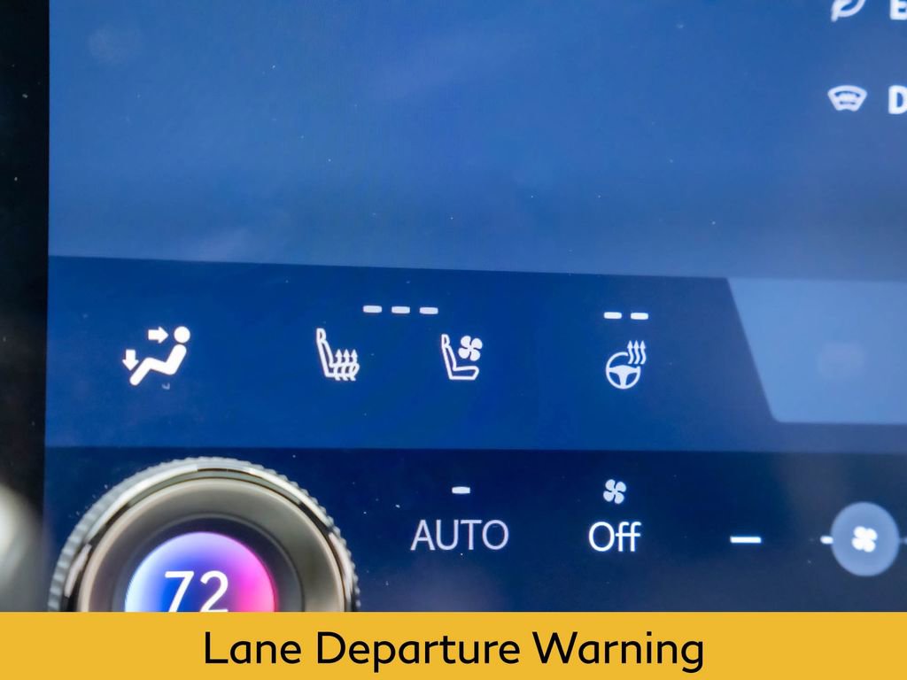 Used 2024 Lexus RX 350 Premium image 26