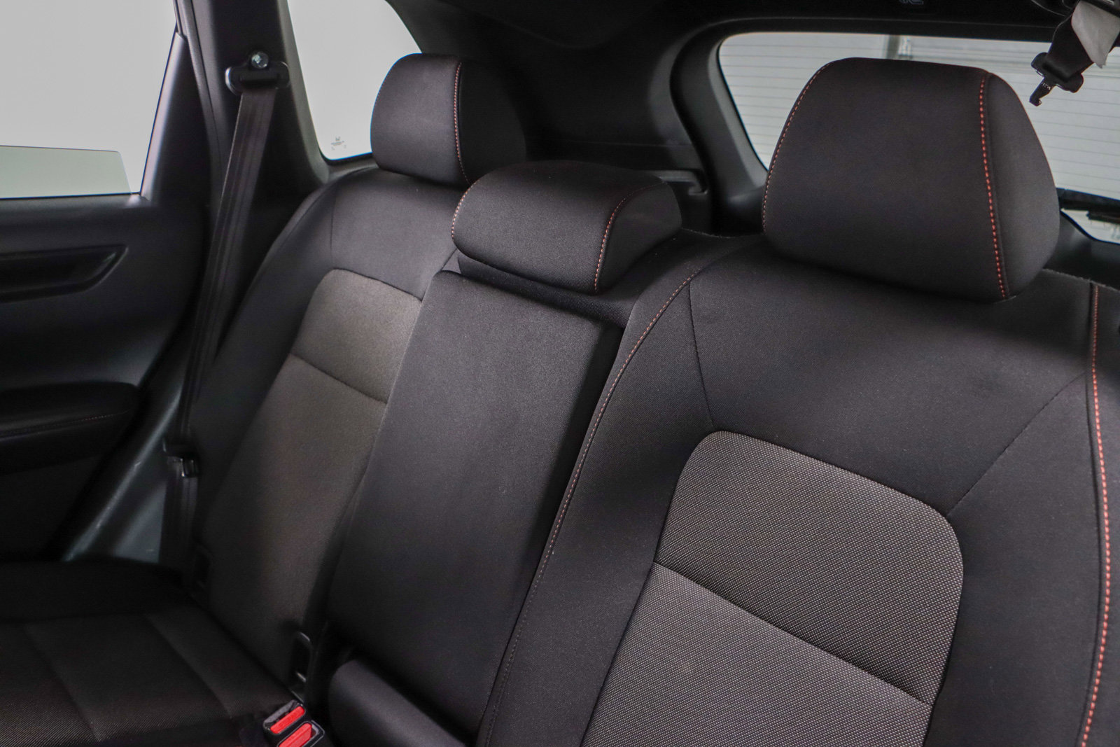 Used 2023 Honda CR-V Sport image 25