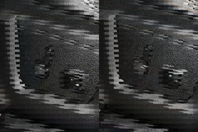 Used 2024 RAM 5500 SLT w/ Quick Order Package 2YG SLT image 40