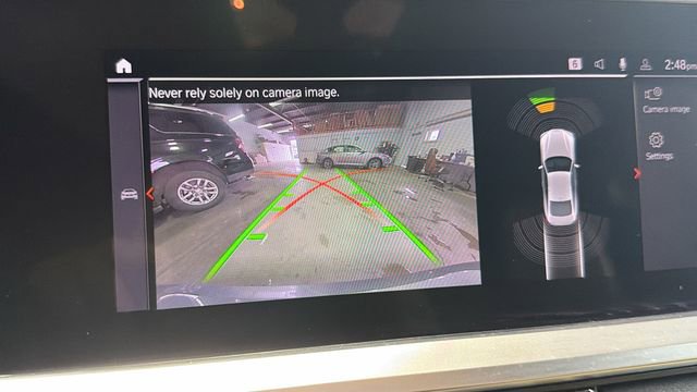 Used 2023 BMW 430i 430i w/ Convenience Package image 28