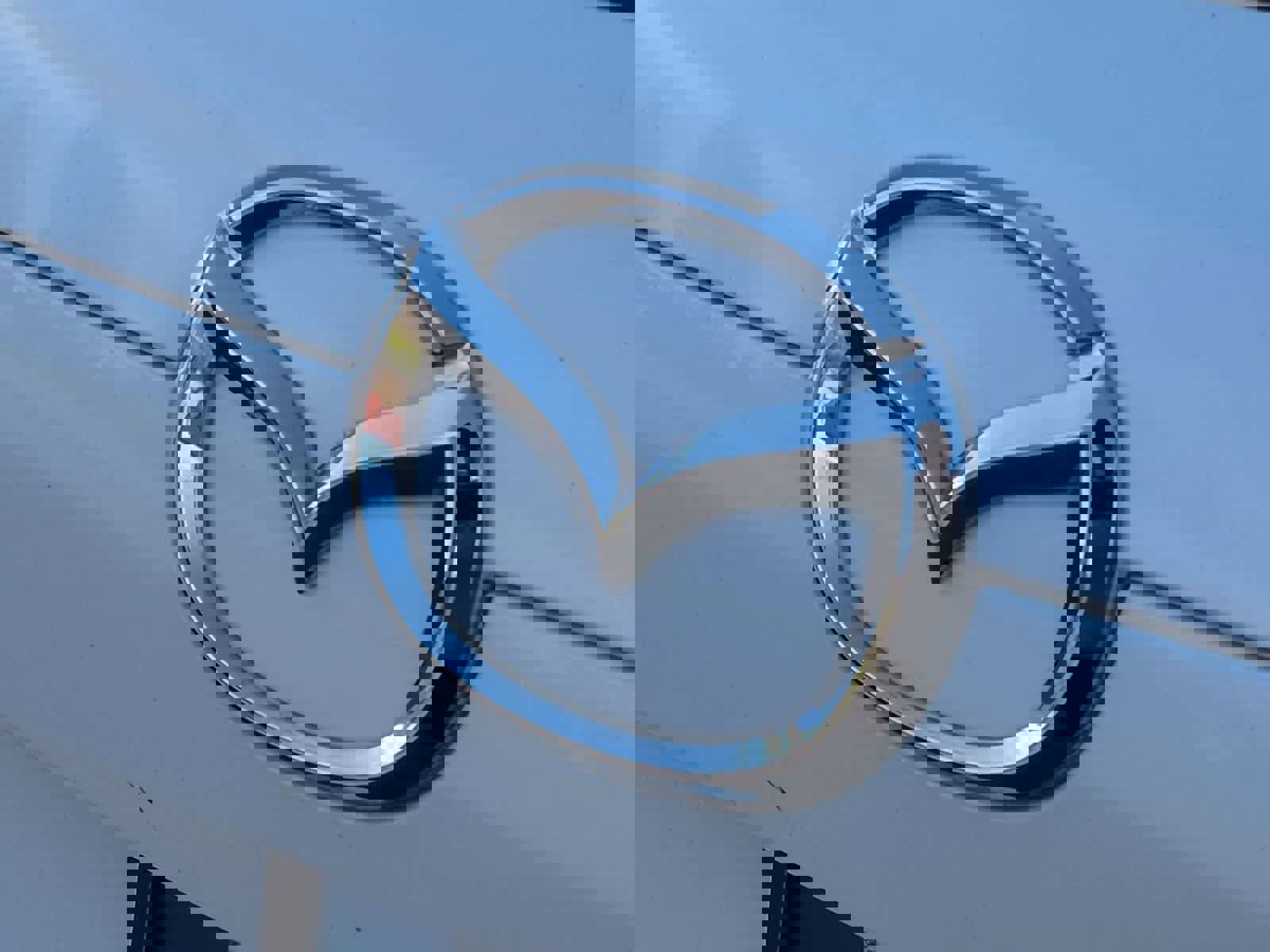 Used 2018 MAZDA CX-5 Grand Touring image 11