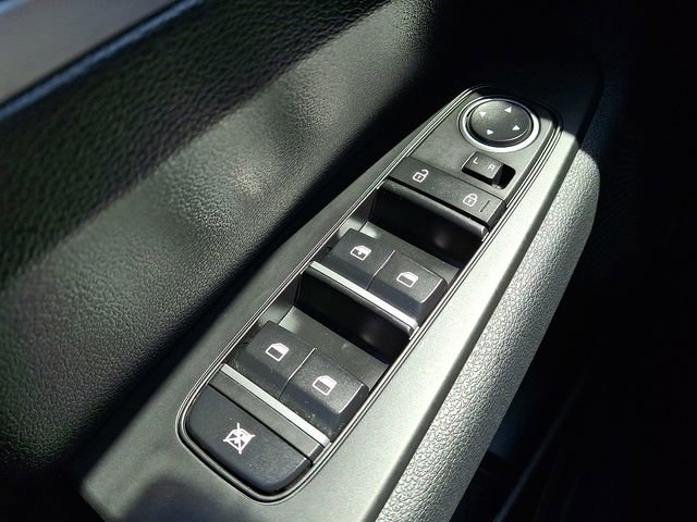 Certified 2023 Kia Forte LXS image 24