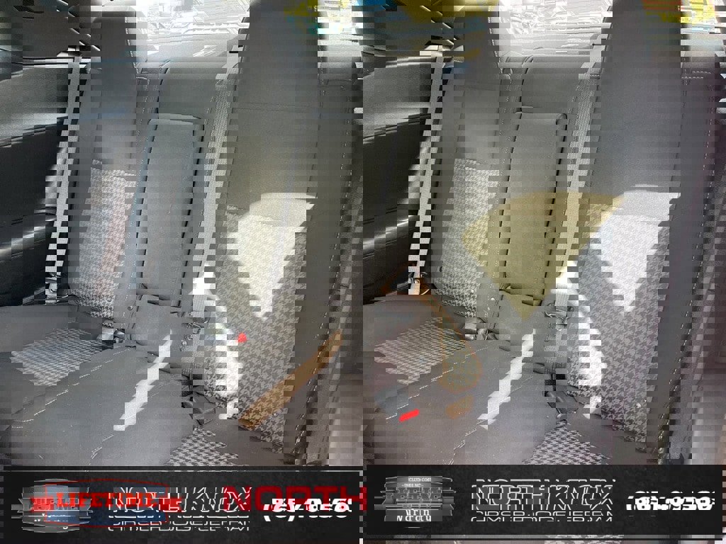 Used 2022 Dodge Challenger R/T Scat Pack image 17