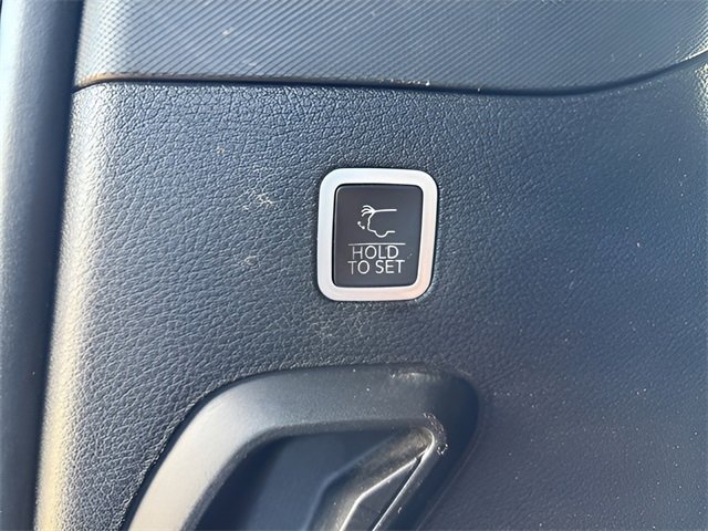 Used 2022 Jeep Wagoneer Series II image 20