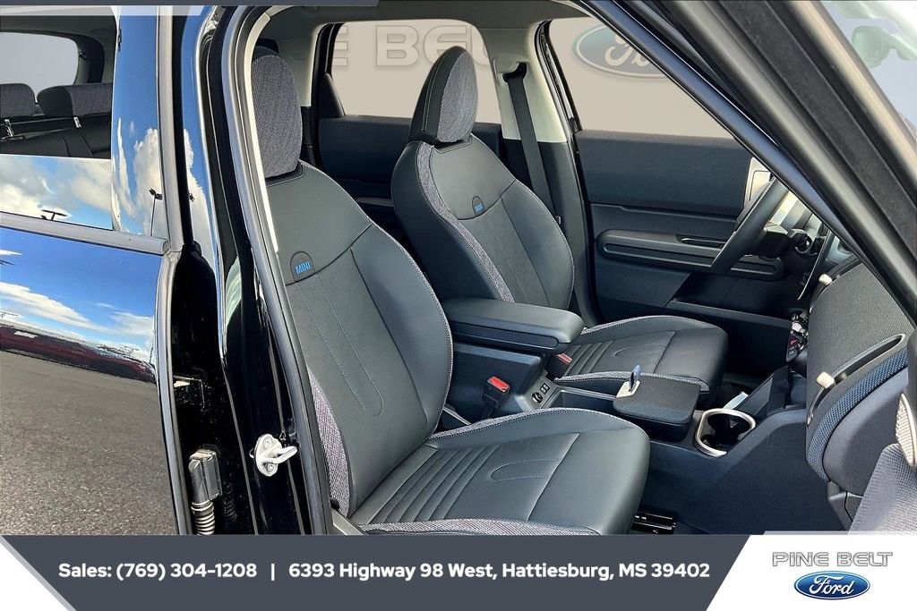 Used 2025 MINI Cooper Countryman S image 6