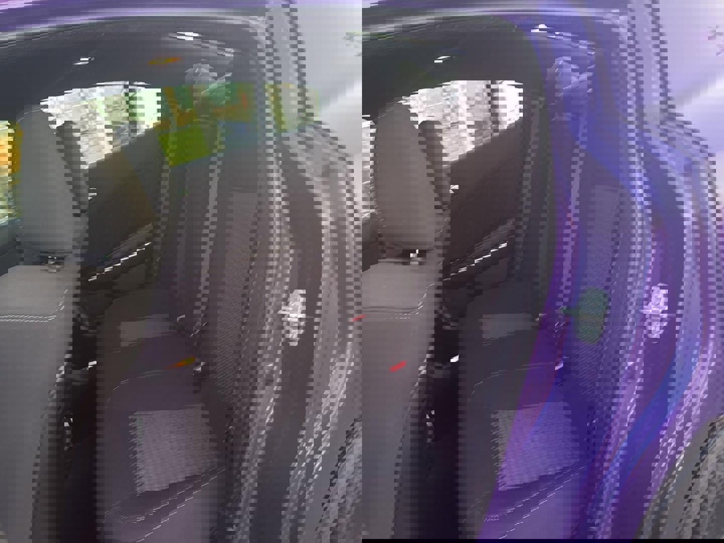 Used 2023 Dodge Charger GT image 11