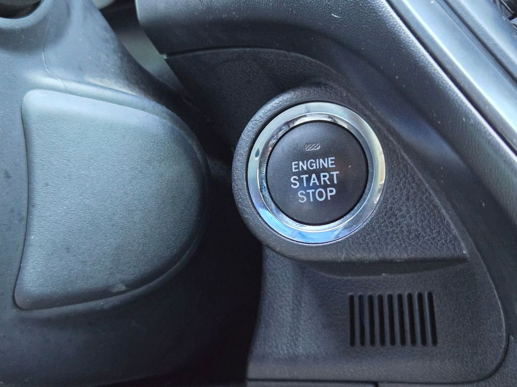 Used 2024 Subaru WRX Premium image 20