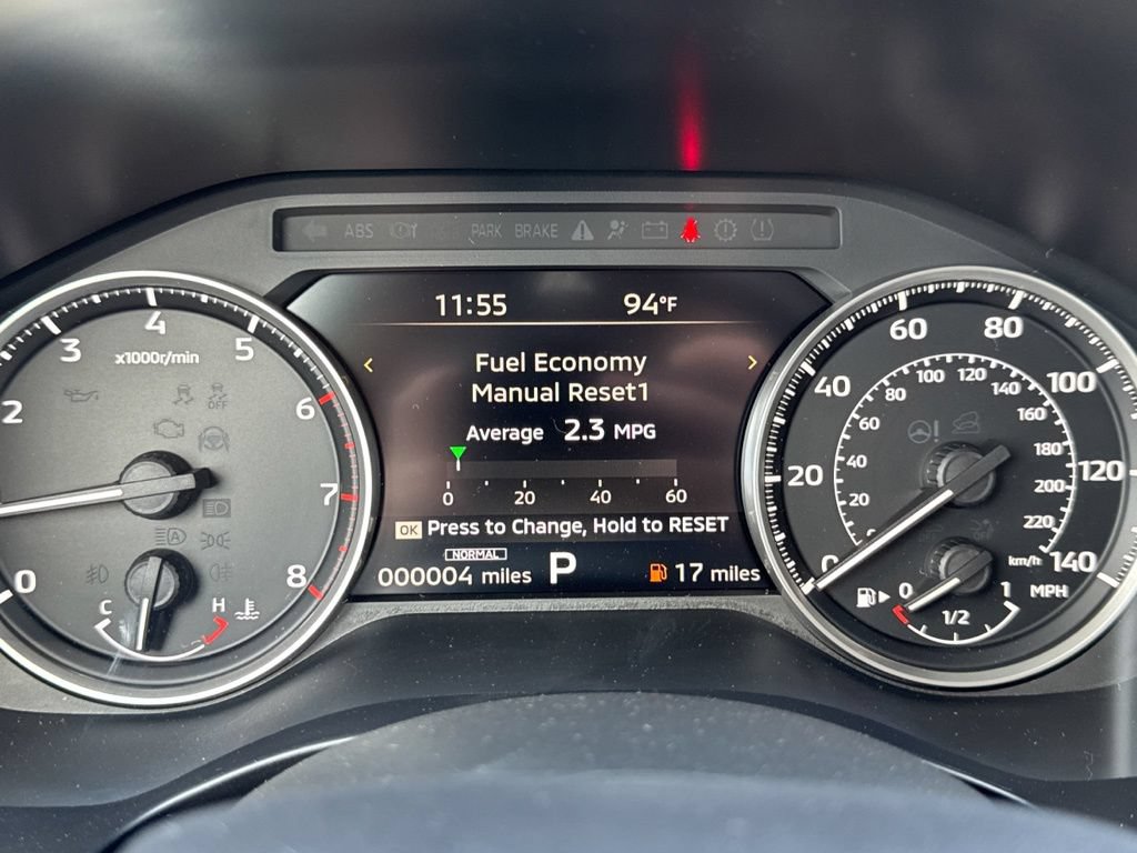 New 2026 Mitsubishi Outlander SE FWD image 9