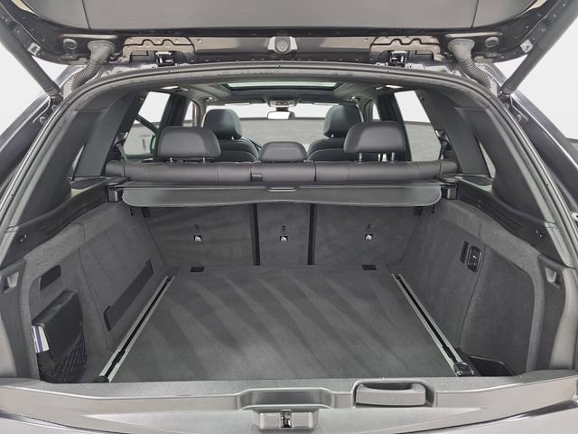 Used 2018 BMW X5 xDrive35i image 35