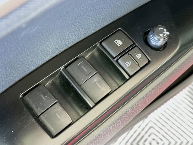 Certified 2025 Toyota Camry LE image 20