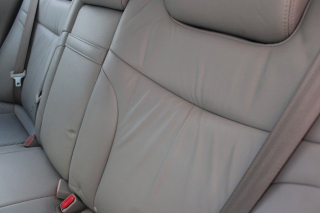 Used 2005 Lexus ES 330 FWD image 17