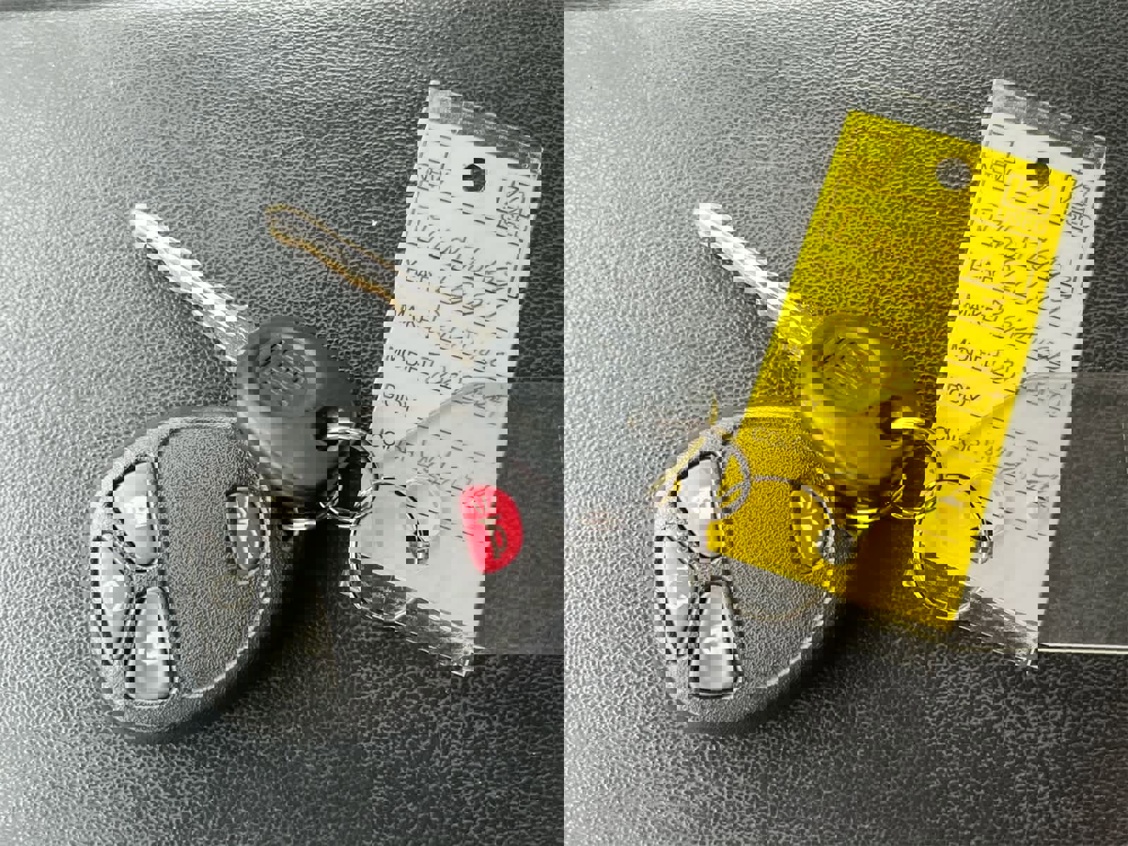 Used 2007 Pontiac Torrent 2WD w/ Preferred Package image 33