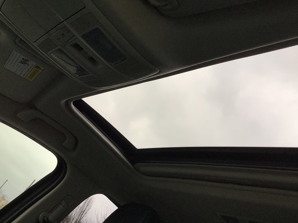 Certified 2023 MAZDA CX-5 AWD 2.5 S w/ Premium Package image 25