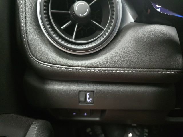 New 2026 Chevrolet Colorado LT w/ LT Convenience Package image 19