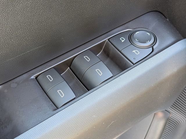 New 2026 Chevrolet Colorado W/T w/ Advanced Trailering Package image 13
