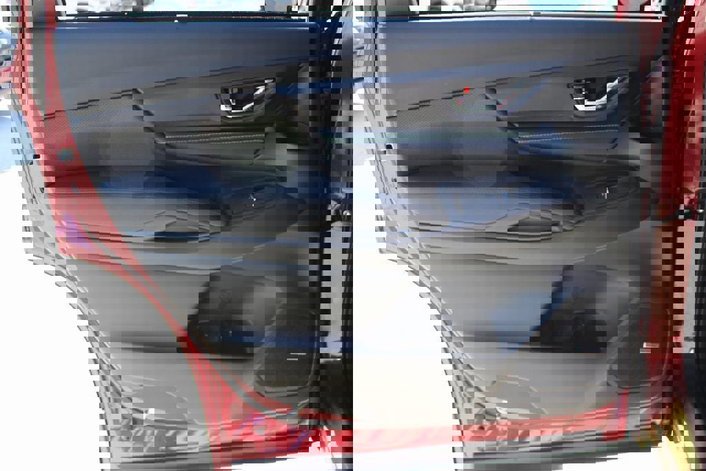 New 2026 Subaru Ascent Bronze Edition image 18