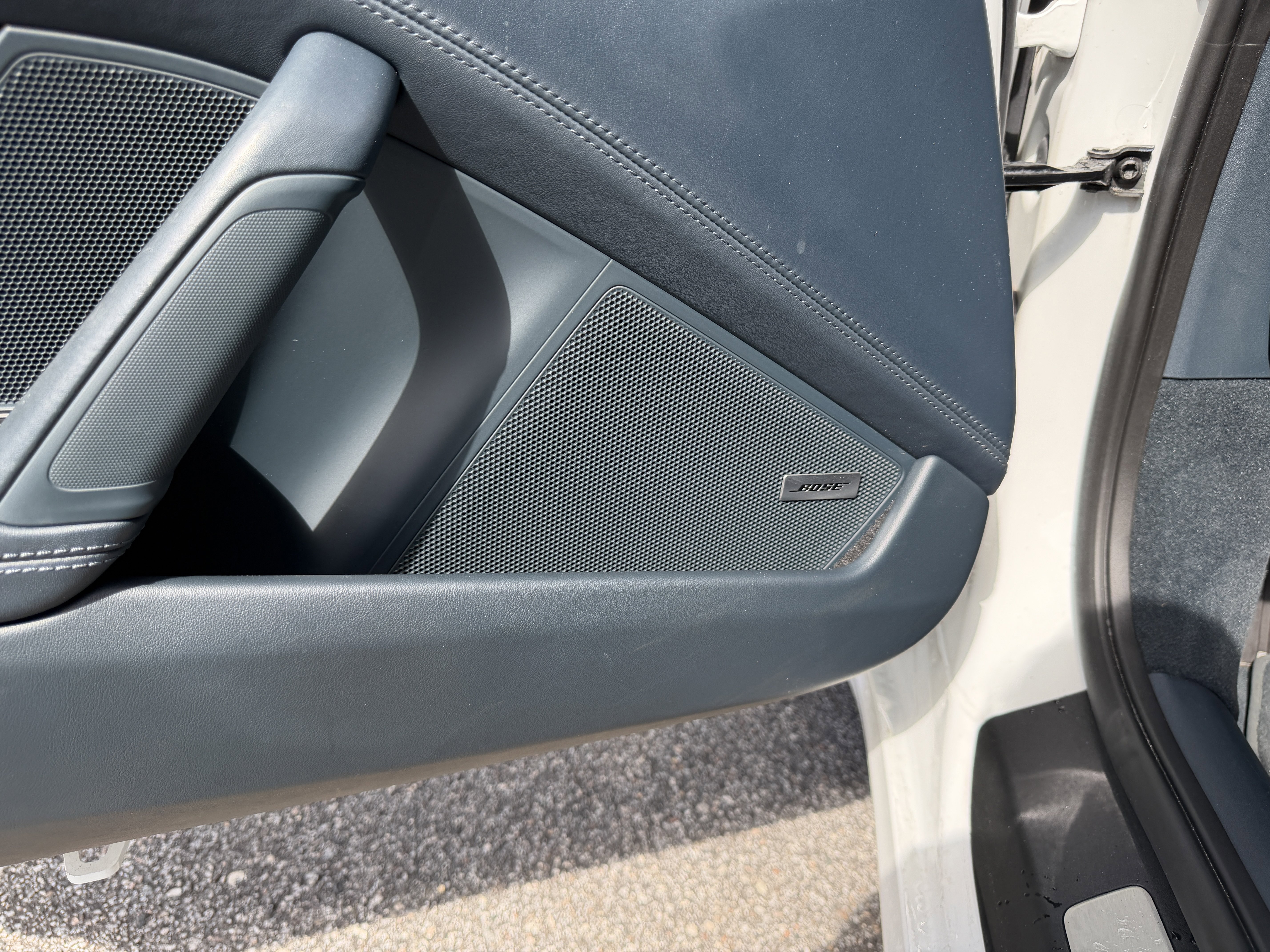 Certified 2022 Porsche 911 Carrera image 20