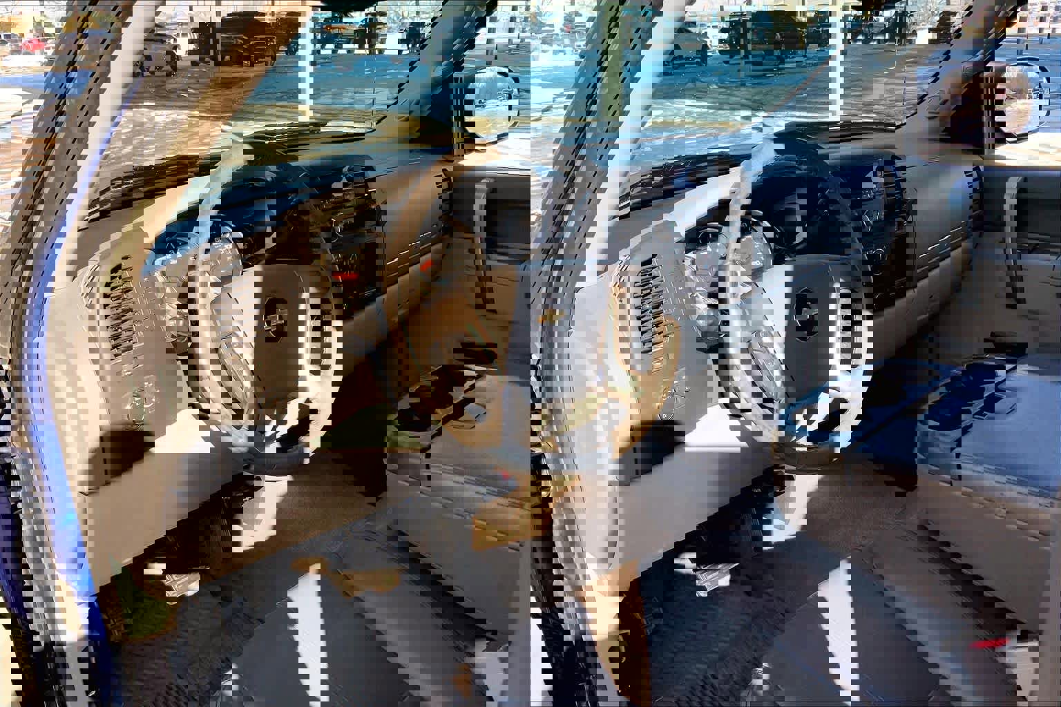 Used 2013 Chevrolet Silverado 1500 LT w/ All-Star Edition image 17