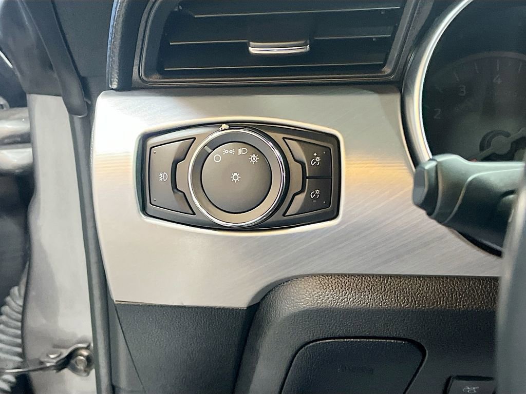 Used 2022 Ford Mustang GT Premium image 10