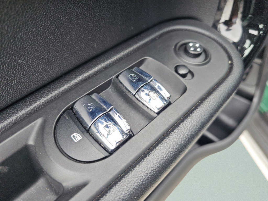 Used 2022 MINI Cooper Countryman image 26