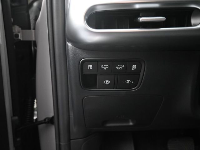 New 2026 Hyundai Ioniq 9 SEL image 16