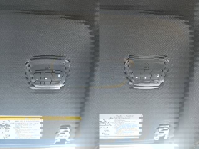 New 2026 RAM 1500 Big Horn image 10