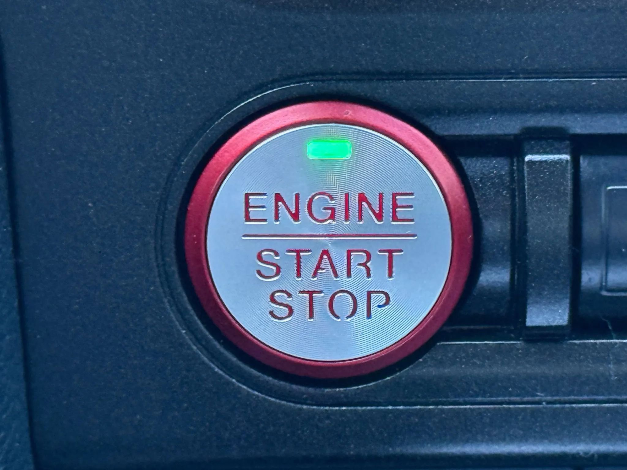 Used 2021 Ford Mustang Coupe image 33