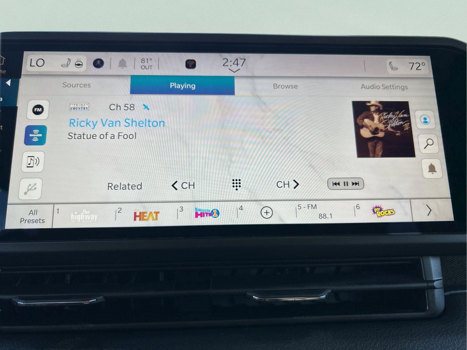 New 2026 Jeep Gladiator Willys image 28