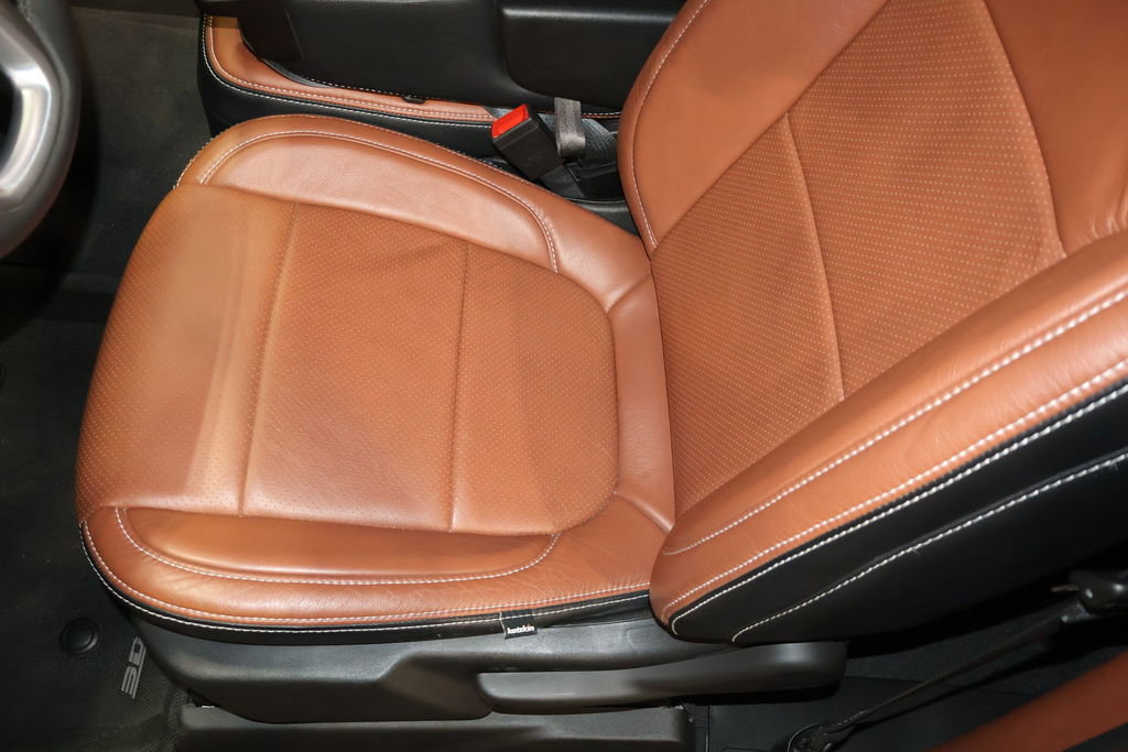 Used 2022 GMC Sierra 1500 Pro w/ Convenience Package image 26