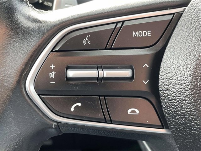 Used 2021 Hyundai Palisade Limited image 33