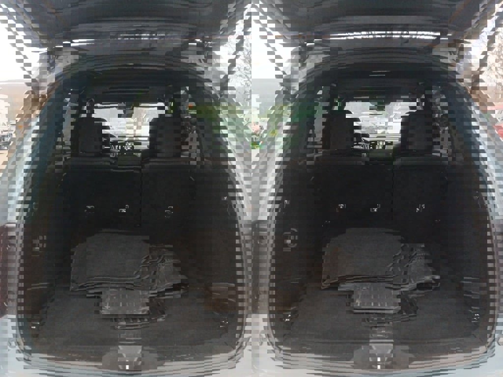 Used 2024 Honda Passport EX-L image 13