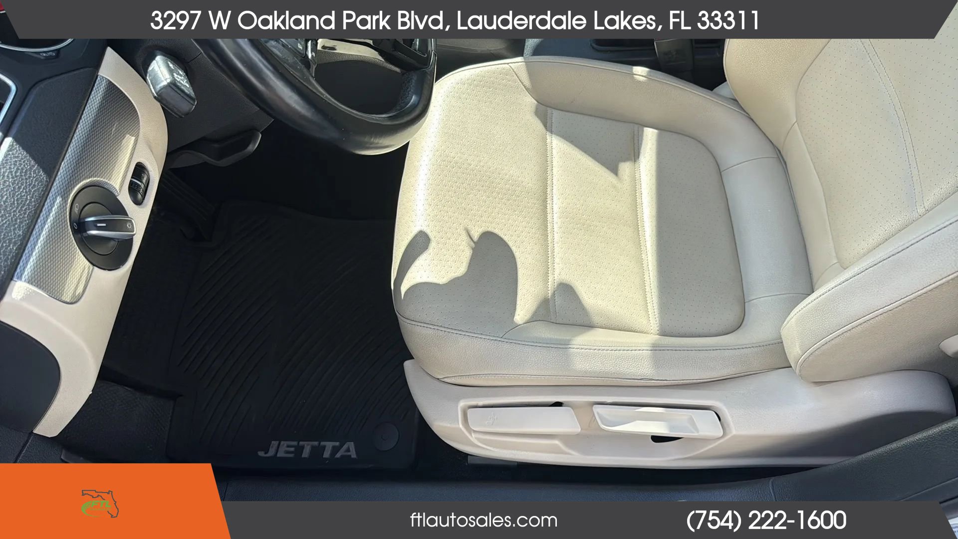 Used 2017 Volkswagen Jetta SE image 21