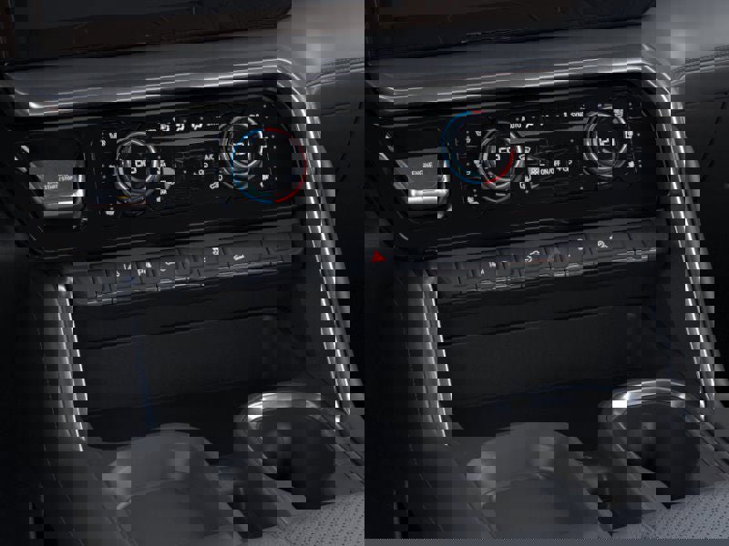 New 2025 GMC Sierra 2500 Denali w/ Denali Reserve Package image 48