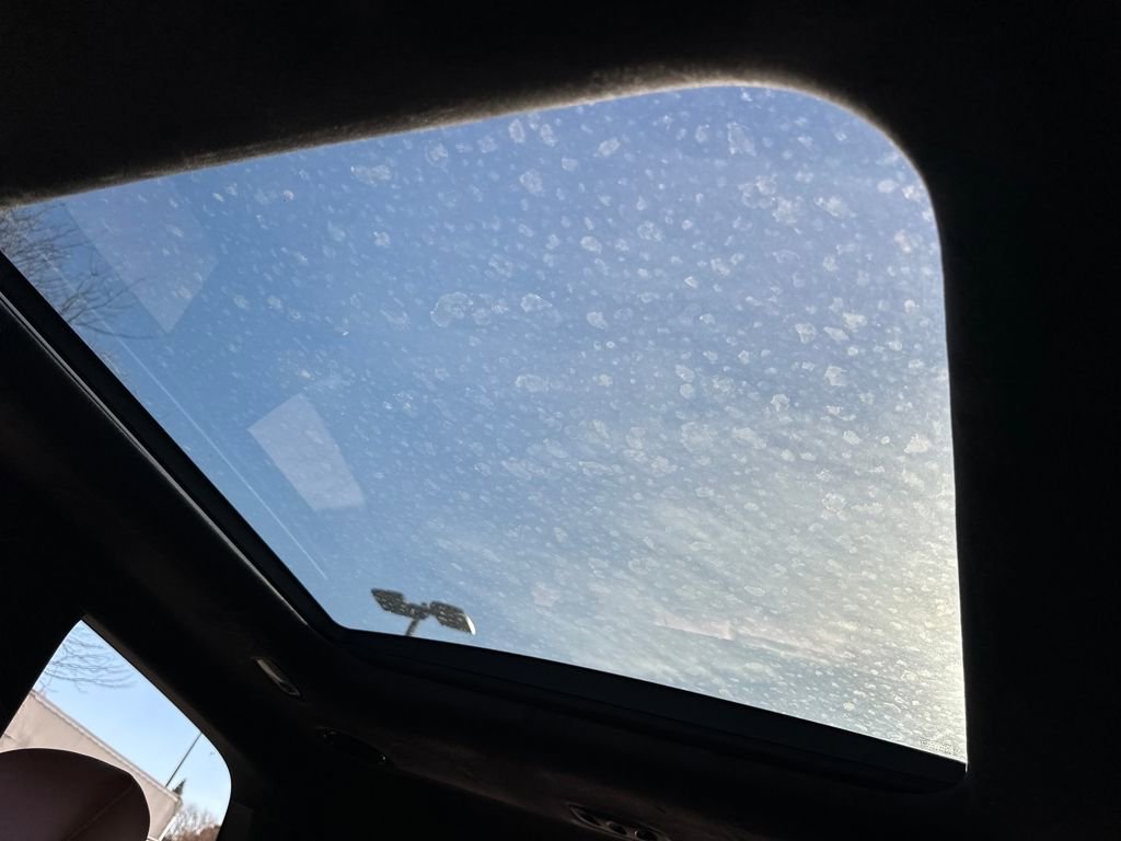 New 2025 Kia Telluride SX X-Line image 40