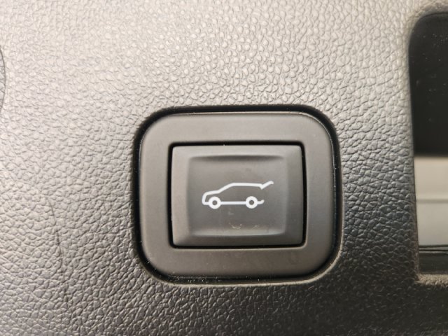 Used 2026 Chevrolet Equinox ACTIV AWD/4WD image 35