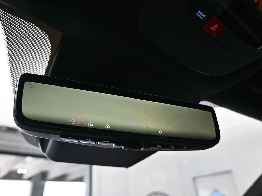 Used 2024 Kia Sorento SX Prestige w/ Sage Leather Package image 21