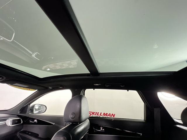 Used 2019 Kia Sorento SX AWD/4WD image 26