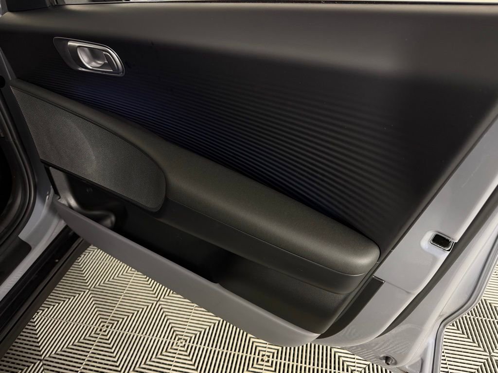 Used 2025 Hyundai Ioniq 6 SEL image 33